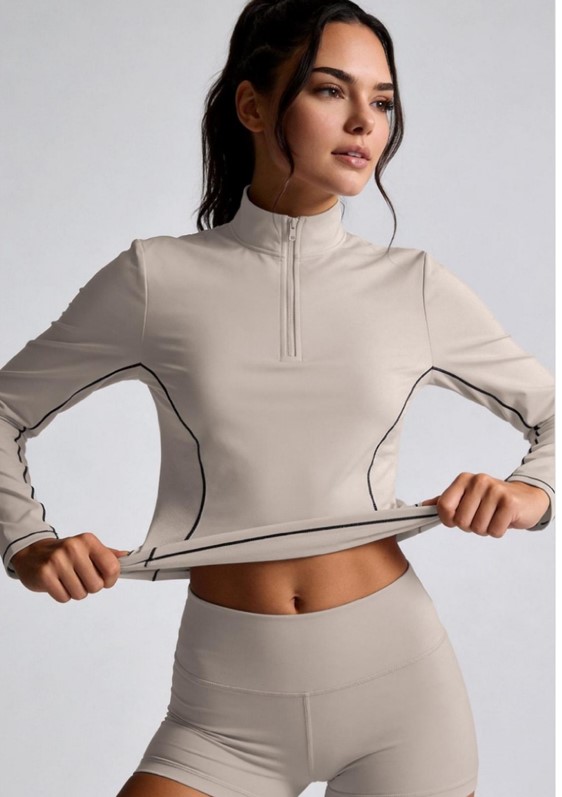 Sports Bras