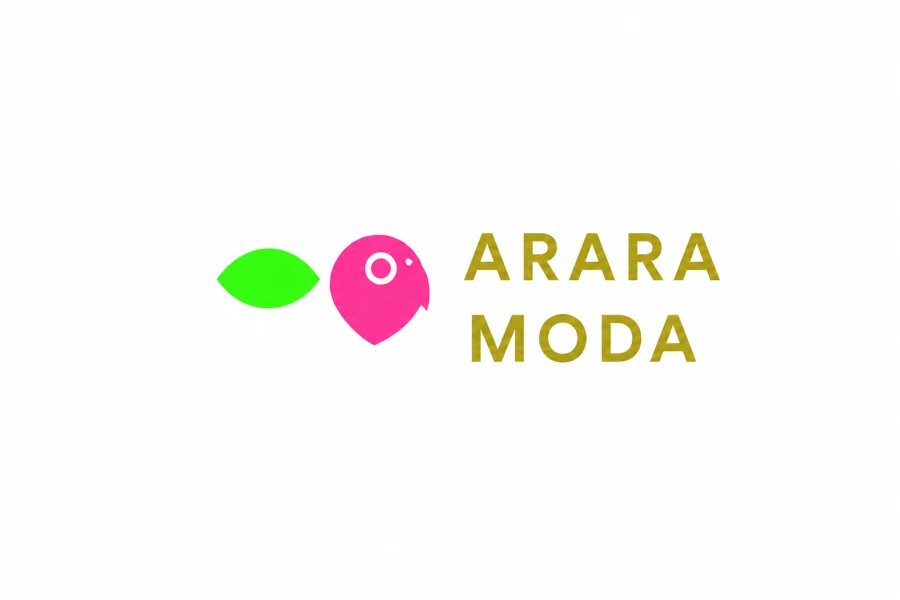 ARARA MODA