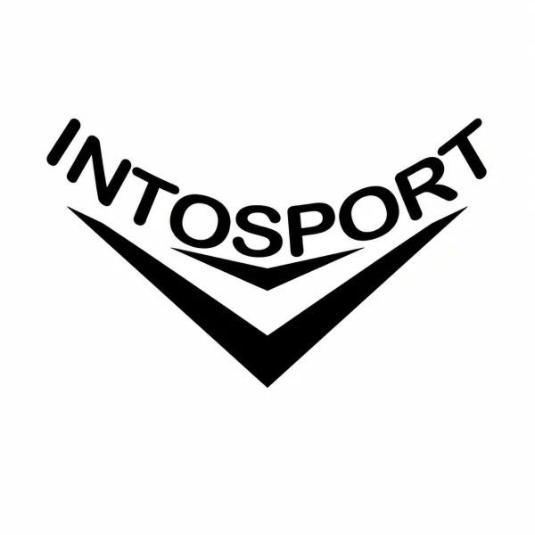 INTOSPORT
